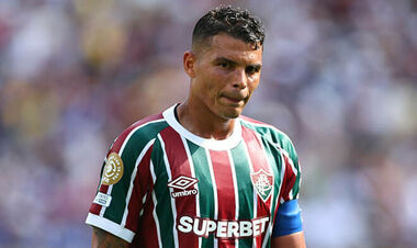 Колишній захисник ПСЖ згадав конфлікт, який розділив Мбаппе і Неймара