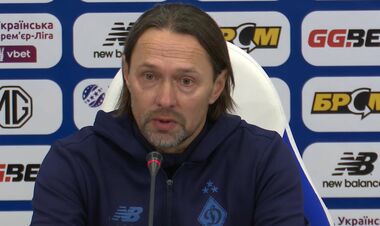 КОСТЮК: «Ноа – армянская команда, но по сути там играют одни легионеры»