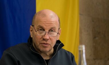 БРОДСКИЙ: «Багатскис? Доверие оправдало себя результатом»