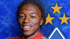 Рішення ухвалено. Відомо, хто стане першим зимовим новачком Динамо