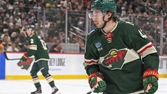 Самый большой обмен сезона в НХЛ, новый вратарь Эдмонтона