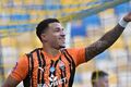 Европейский гранд нацелился на футболиста Шахтера