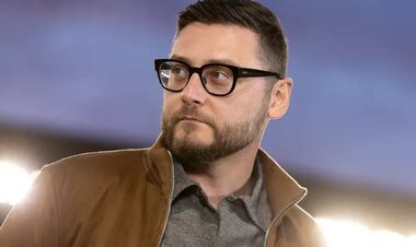 КОРОТУН: «У Металлиста 1925 есть желание бороться за наивысшие места»