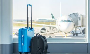 Туристичний сектор Таїланду стикається з різким спадом