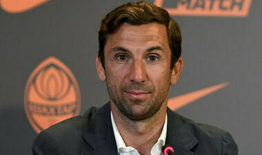 «Это нас сбило». В Шахтере дали оценку первому полугодию Турана