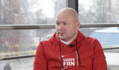 Наблюдательный совет Вереса обратился к клубам УПЛ. Есть два варианта