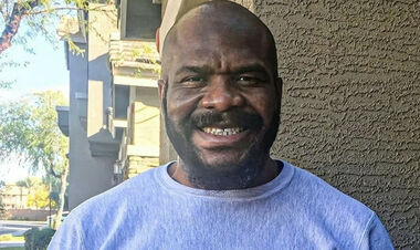 Усику предложили бой в Киеве и пообещали жестко нокаутировать