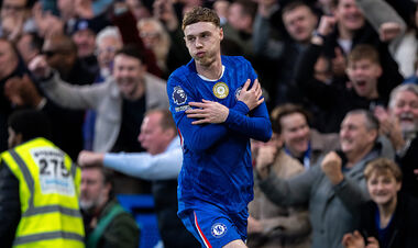 Кардифф Сити – Челси. Прогноз и анонс на матч 1/4 финала Кубка лиги Англии