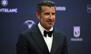 Володар Золотого м'яча назвав фаворитів чемпіонату світу-2026