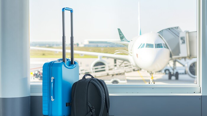 Туристичний сектор Таїланду стикається з різким спадом