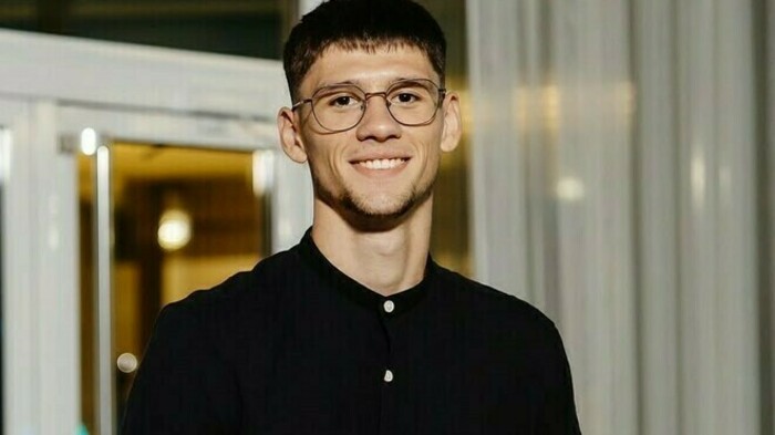 Чи є шанс на угоду? Відомі деталі інтересу Динамо Бухарест до Бленуце