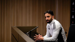 СТАВКА ДНЯ. Главные матчи дня и популярные прогнозы на 15 декабря