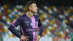 Вихованець Шахтаря залишить команду-аутсайдер УПЛ