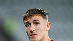 Лідер УПЛ у 2024 відмовився підписувати косовара, якого забирає Полісся