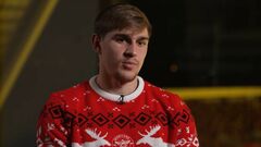 ЯРМОЛЮК: «Сложнее всего было играть против Арсенала и Ман Сити»