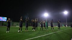 Скандал набирает обороты. Металлист 1925 официально обратился к Вересу