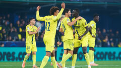 Барса в списке. Топ-10 самых позорных выступлений сезона ЛЧ и ЛЕ