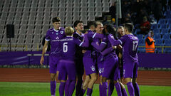 Цифры и факты. Важнейшие события 16-го тура УПЛ