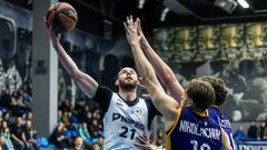 Чемпион продолжит защиту титула. Определились полуфиналисты Кубка Украины