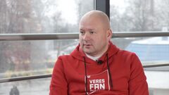 Наблюдательный совет Вереса обратился к клубам УПЛ. Есть два варианта