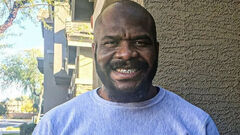 Усику предложили бой в Киеве и пообещали жестко нокаутировать