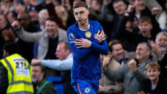 Кардифф Сити – Челси. Прогноз и анонс на матч 1/4 финала Кубка лиги Англии