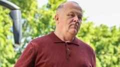 Может возглавить тернопольскую Ниву? Дулуб отреагировал на слухи в СМИ