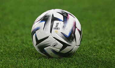 Во Вьетнаме появится единый оператор для ставок на футбол