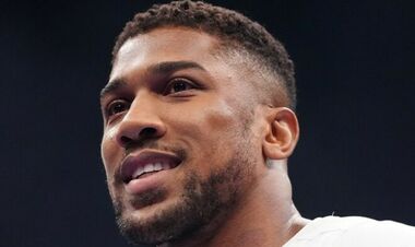 Відомий тренер: «Про бій говорять після їхніх перемог над Кличком. Вже час»