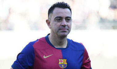 МЮ знайшов заміну Аморіму. Він 4 рази вигравав Лігу чемпіонів