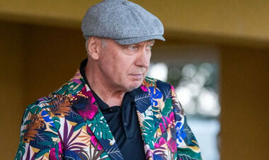 Топ-менеджер Полісся: «Буткевич має певний дискомфорт через це»