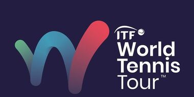 Schedule and results of Ukrainian matches in ITF tournaments on 28.09-5.10
