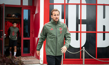 У топ-бомбардира Кейна в контракте есть клаусула. Бавария хочет ее убрать