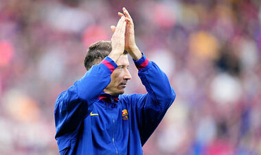 Один з найкращих клубів в історії може безкоштовно підписати Левандовськи