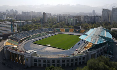 СТАВКА ДНЯ. Головні матчі дня та популярні прогнози на 30 вересня