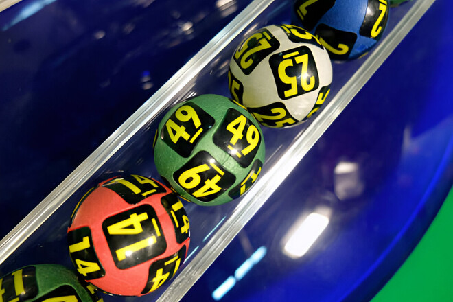 Индия пресекла схему цифровых лотерей для бутанских игроков