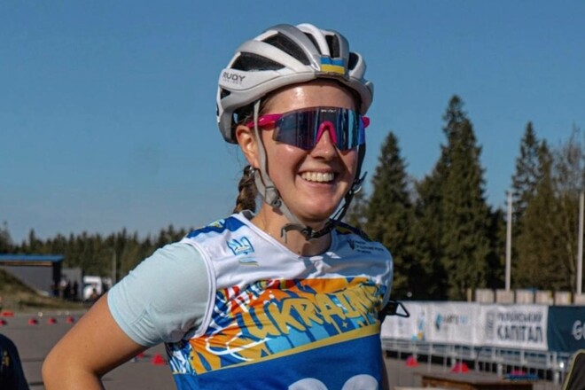 ВИДЕО. Меркушина сменила образ и станцевала в стиле известного персонажа