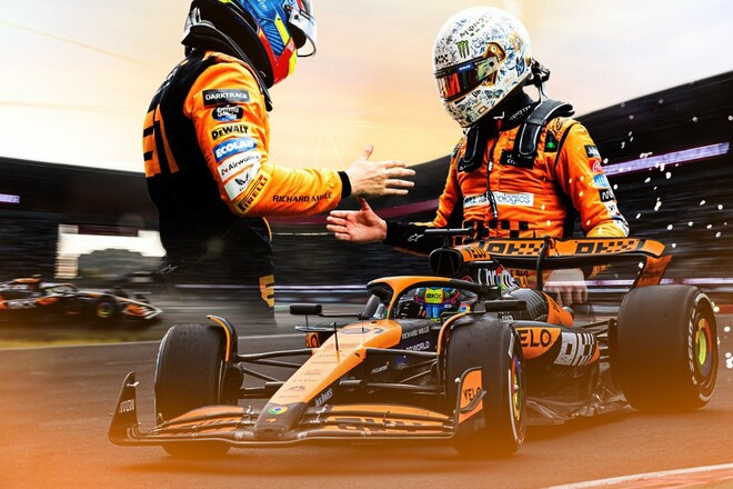 Подтверждено. Действующие чемпионы Формулы-1 проданы за $4,1 миллиарда