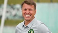 Source: Butkevich promised rattan crazy money, but there is one condition