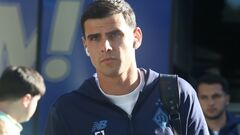 Expert: “Morgun has 5 matches for Dynamo in 24 years. How to blame him?