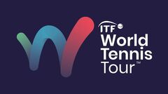Schedule and results of Ukrainian matches in ITF tournaments on 28.09-5.10