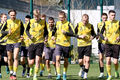 Source: after the end of the UPL season, the famous club may cease to exist