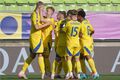 Панама U-20 – Украина U-20 – 1:1. Как забил Синчук. Видео голов и обзор