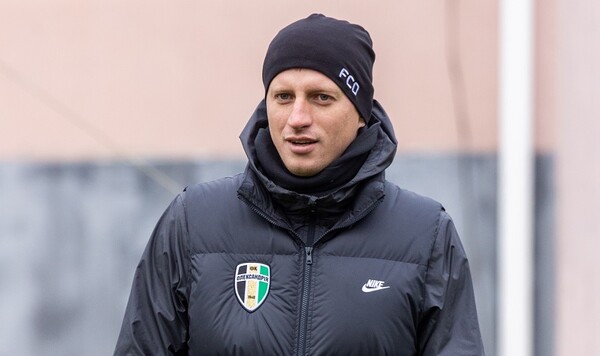 Фішки та планшет не дають авторитет. Нестеренко провалився в Олександрії