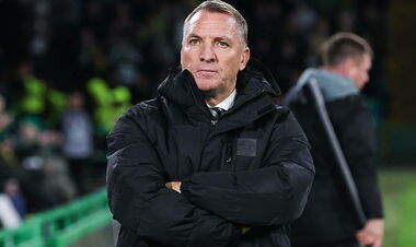 ОФИЦИАЛЬНО. Экс-тренер Ливерпуля возглавил клуб в Саудовской Аравии