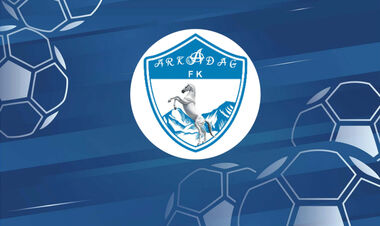 Клуб диктатора виграв 82 матчі поспіль в чемпіонаті і знову завоював золото