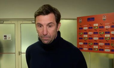 СРНА: «Арда не боится рисковать. Шахтер держит украинский футбол в Европе»