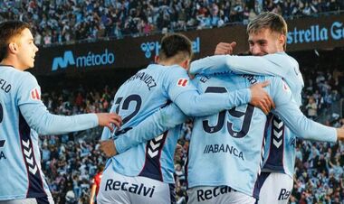 Альбасете – Сельта. Прогноз и анонс на матч Кубка Испании