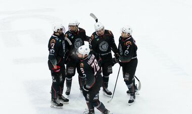 Кременчук – Шторм, Сокіл – Крижинка. Дивитись онлайн. LIVE трансляція