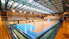 Началась продажа билетов на матчи между Украиной и Португалией